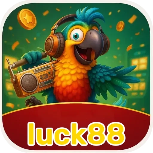 luck88: O Site Confiável que Você Estava Esperando para Jogar