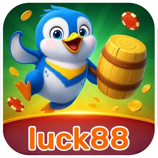 luck88: Explore Jogos Diversos e Recursos Incríveis para Jogadores Brasileiros