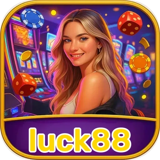 luck88: Experiência Incrível em Jogos Virtuais