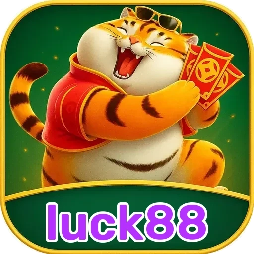 luck88: Venha Conhecer As Melhores Promoções para Jogadores Brasileiros!
