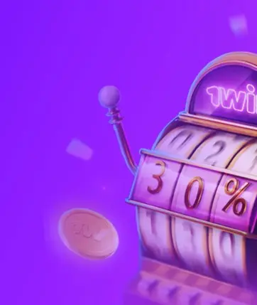 luck88 bonus