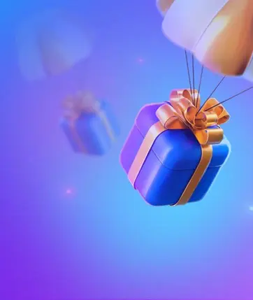 luck88 bonus banner