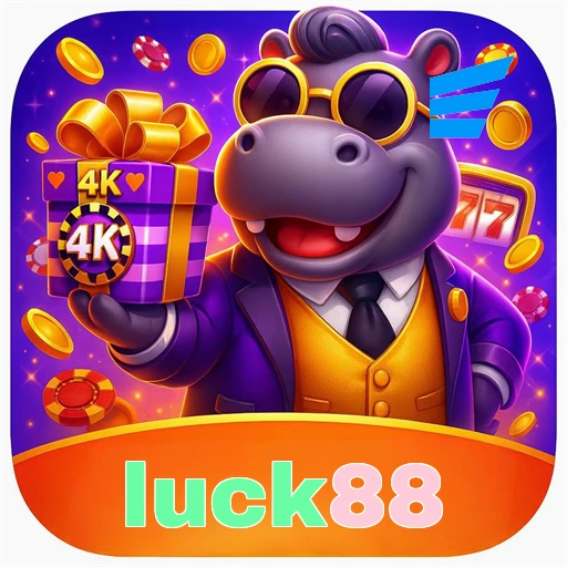 luck88