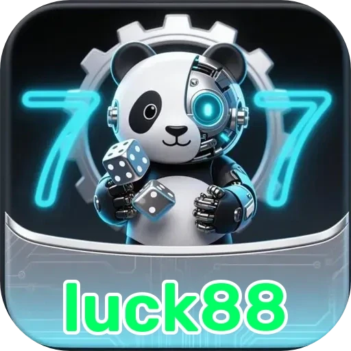 luck88: O Suporte 24/7 Que Transforma Sua Experiência em Jogo