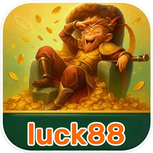 luck88: Vantagens e Recursos Especiais da Seção VIP Para Jogadores